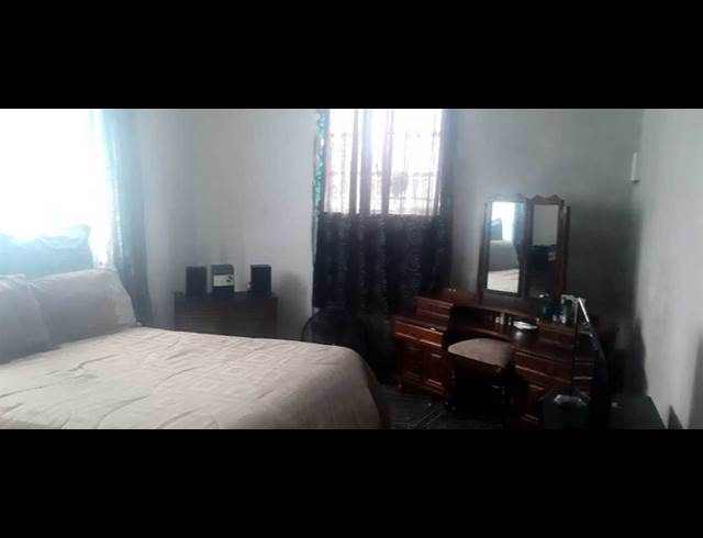 3 BEDROOM HOUSE FOR SALE IN MEREDALE
